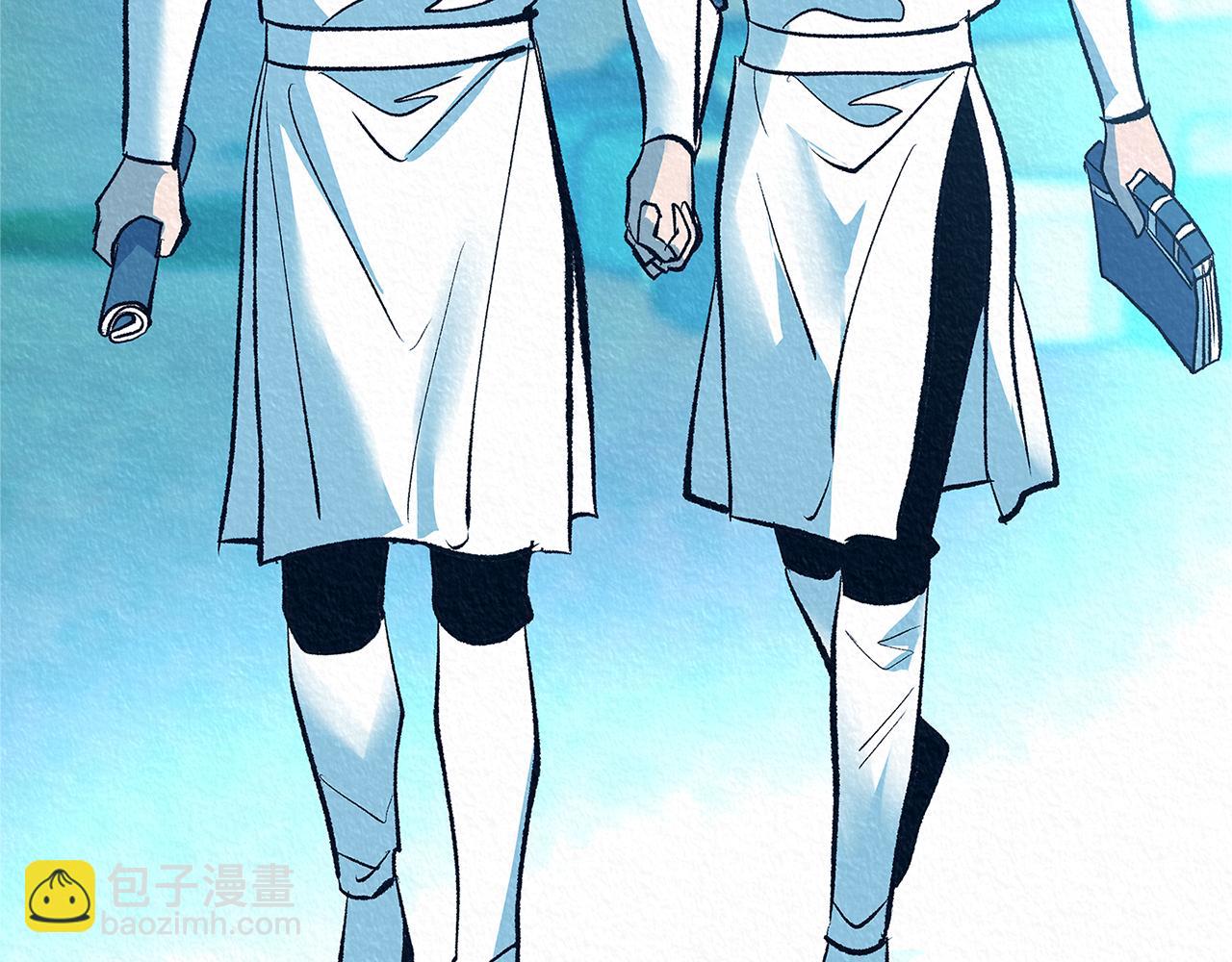 第49话 梦想破灭(1/4)-第51话