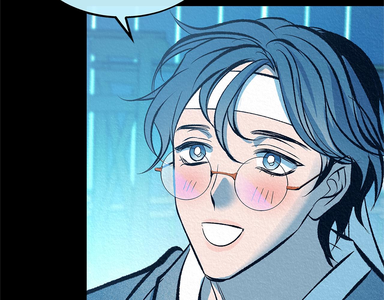 第49话 梦想破灭(1/4)-第51话