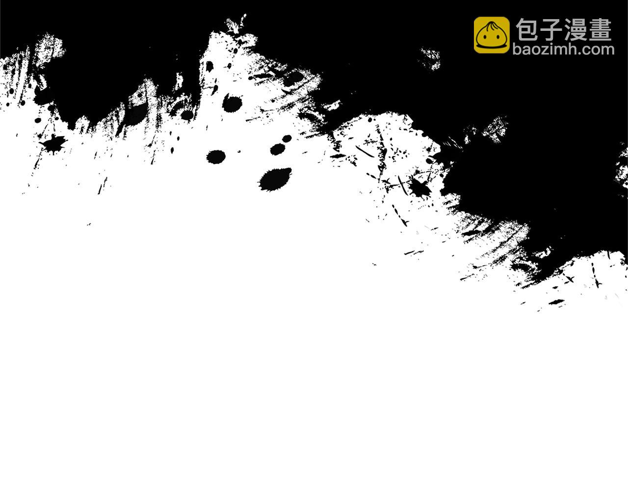 第51话 我相信你(1/5)-第53话