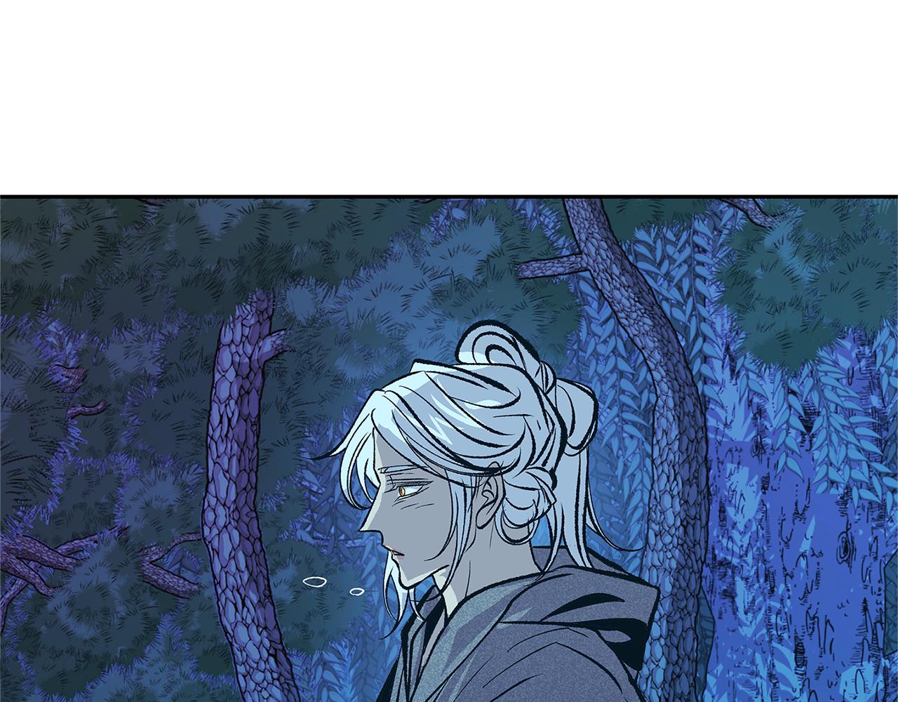 第51话 我相信你(1/5)-第53话