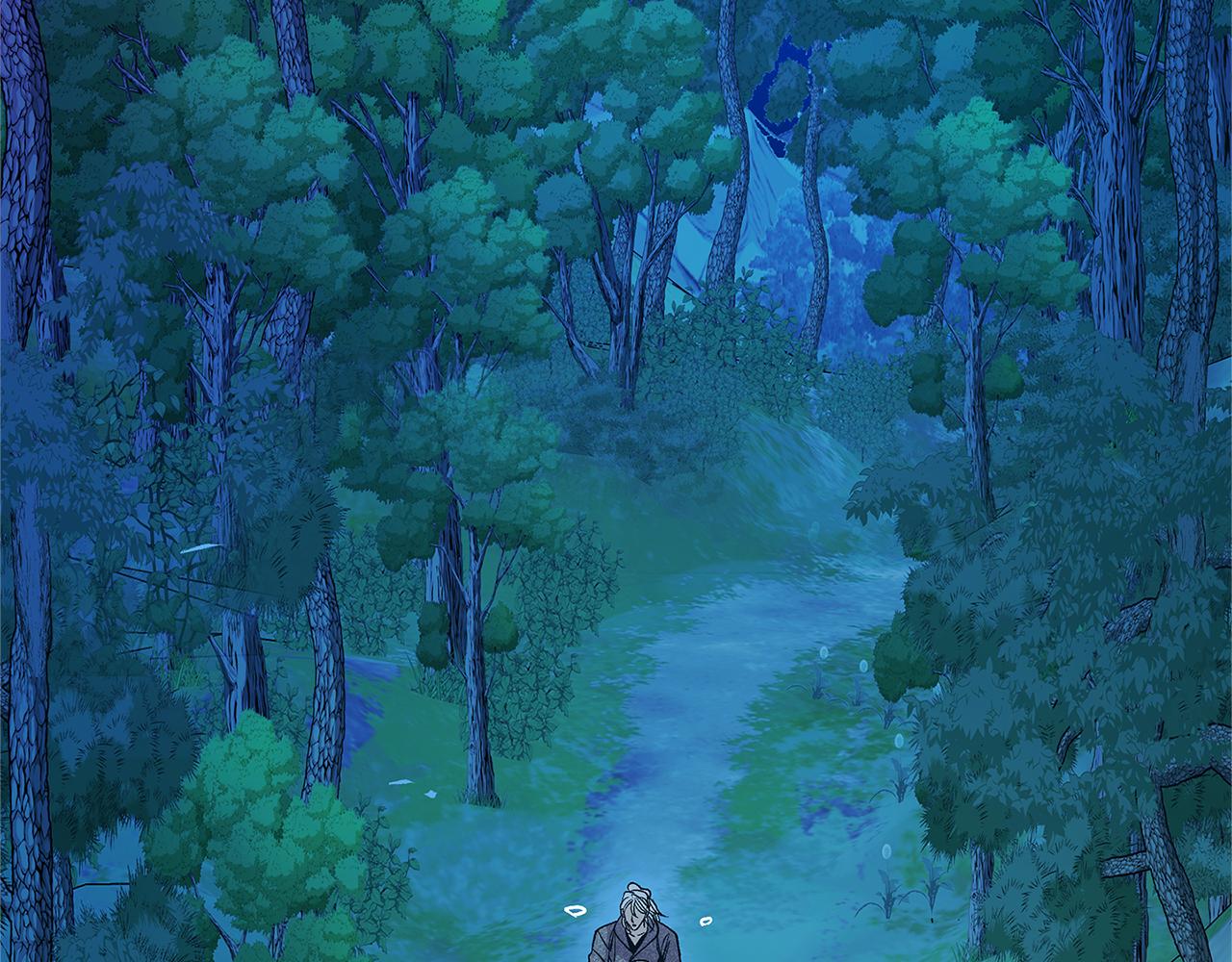 第51话 我相信你(1/5)-第53话