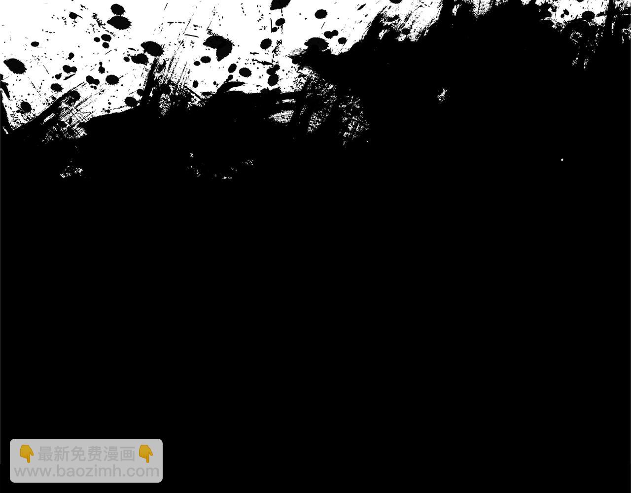 第51话 我相信你(1/5)-第53话