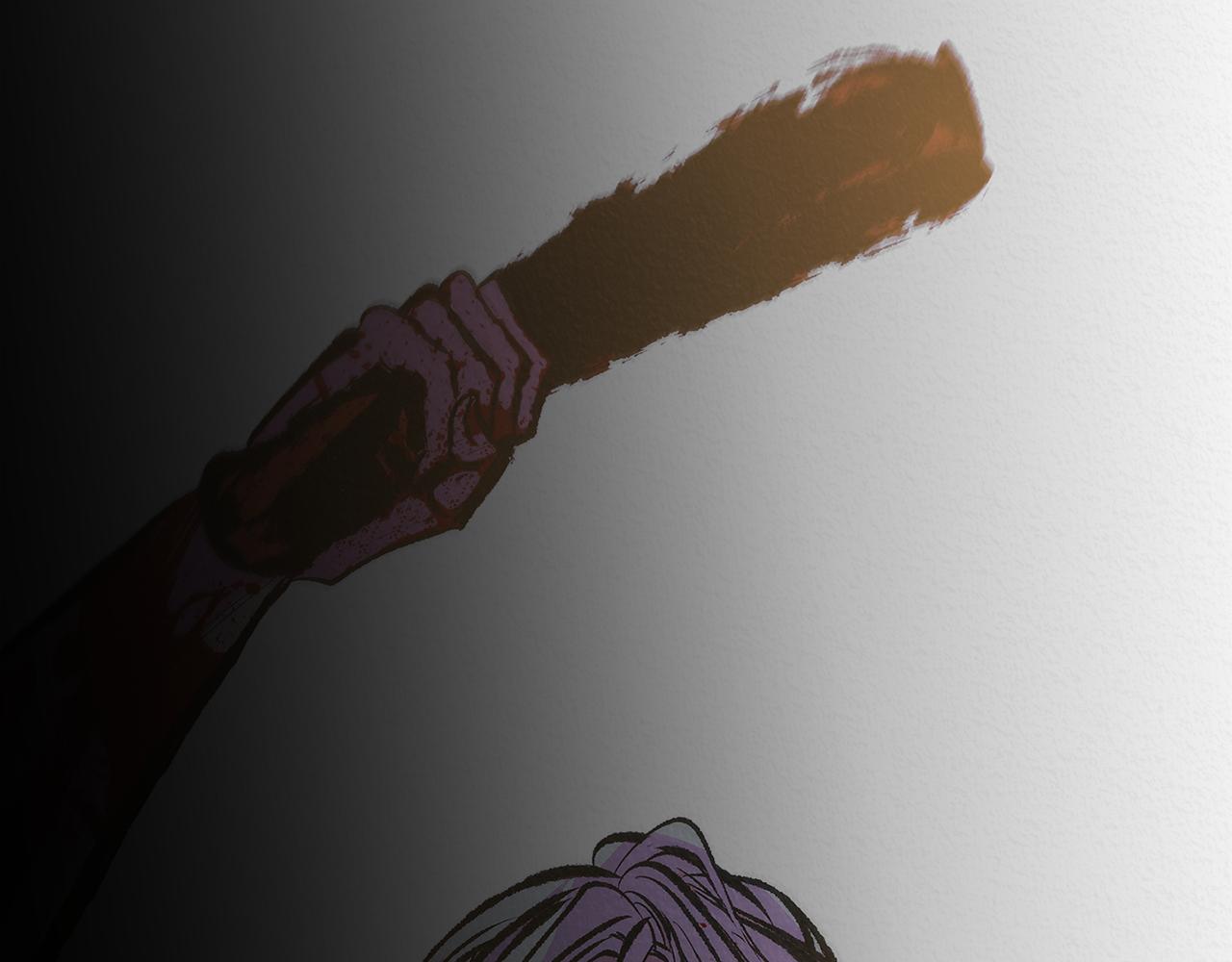 第51话 我相信你(1/5)-第53话