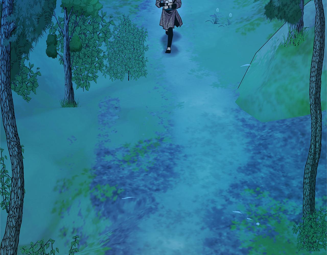 第51话 我相信你(1/5)-第53话