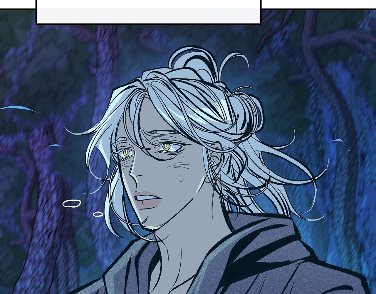 第51话 我相信你(1/5)-第53话