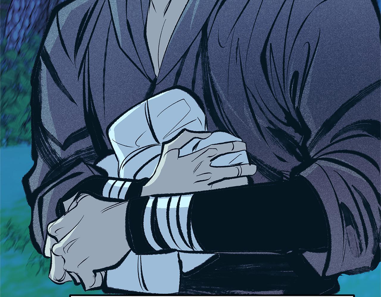 第51话 我相信你(1/5)-第53话