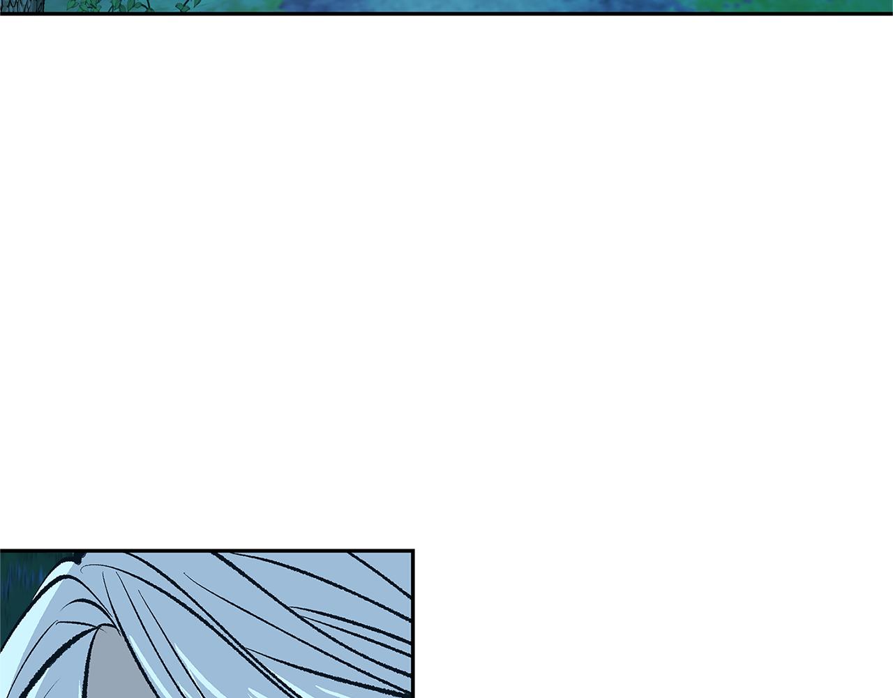 第51话 我相信你(1/5)-第53话