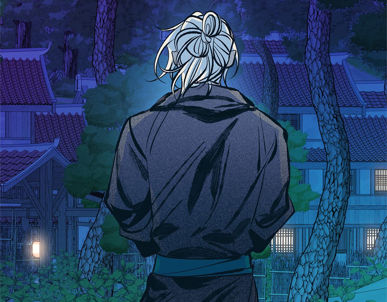 第51话 我相信你(1/5)-第53话