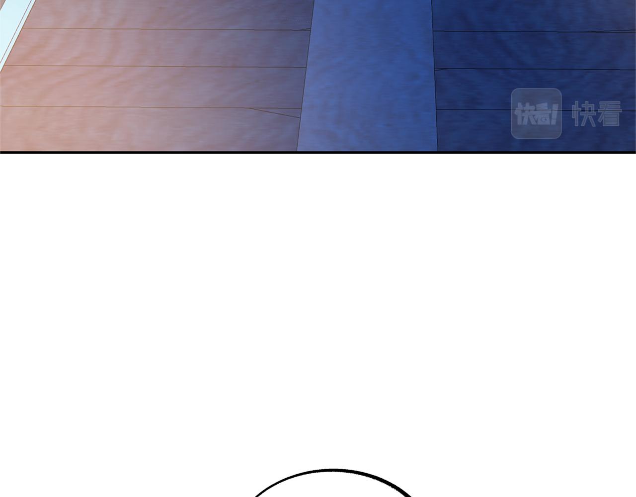 第51话 我相信你(1/5)-第53话