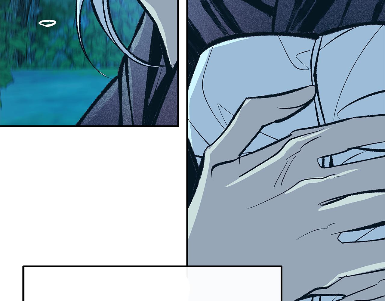 第51话 我相信你(1/5)-第53话