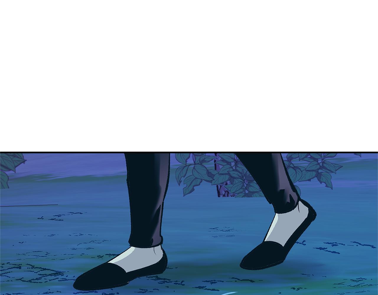 第51话 我相信你(1/5)-第53话