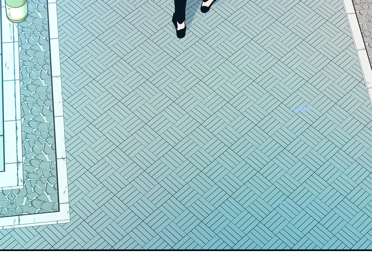 第53话 艰难抉择(1/4)-第55话