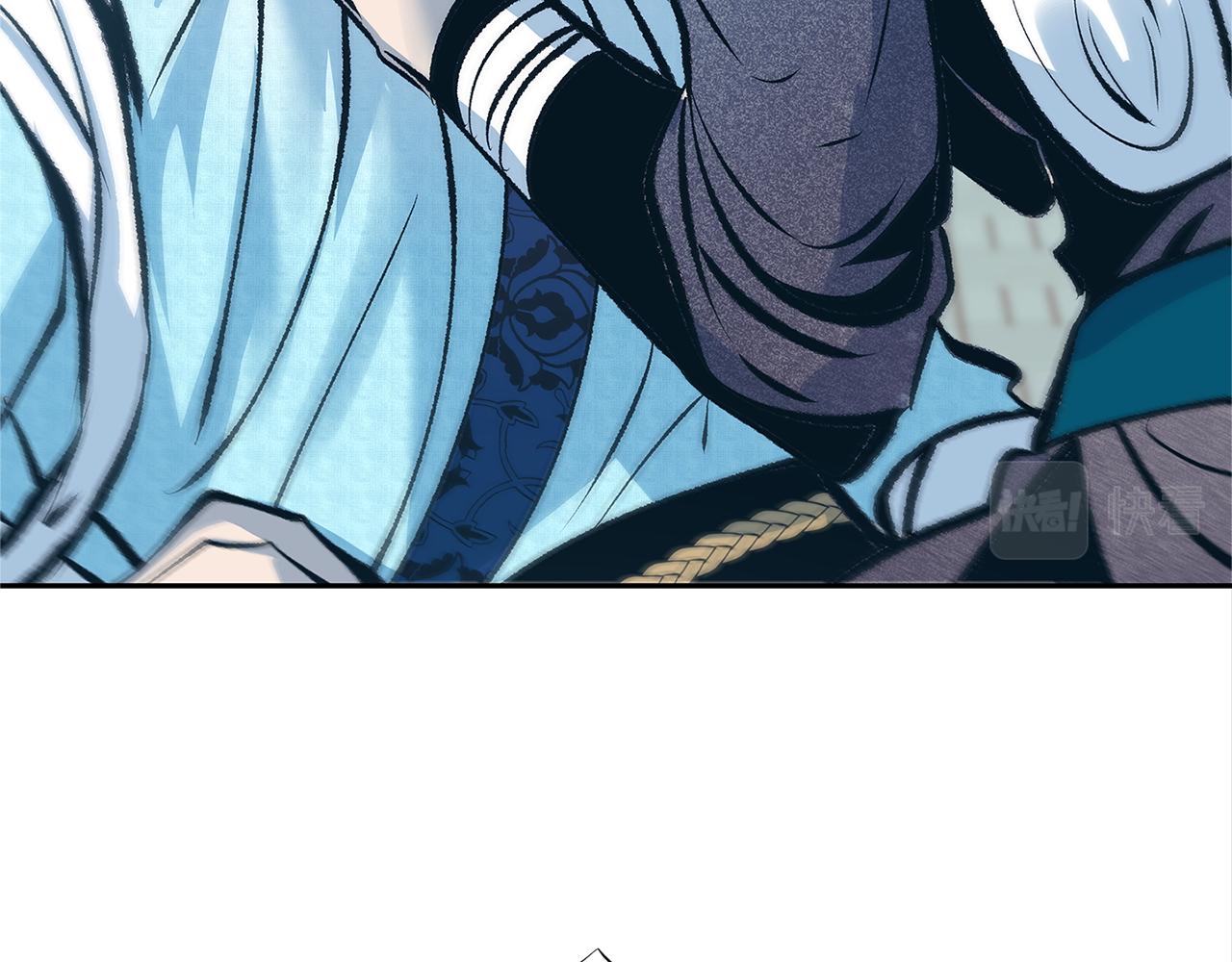 第53话 艰难抉择(1/4)-第55话