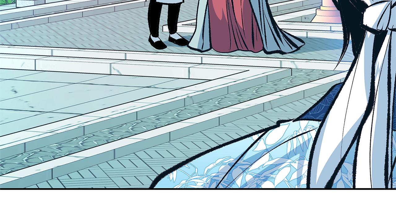 第53话 艰难抉择(1/4)-第55话