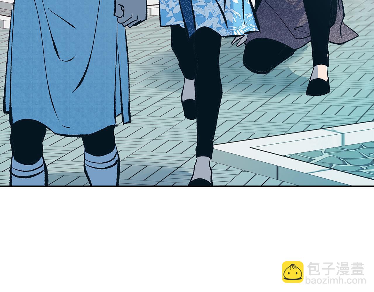 第53话 艰难抉择(1/4)-第55话