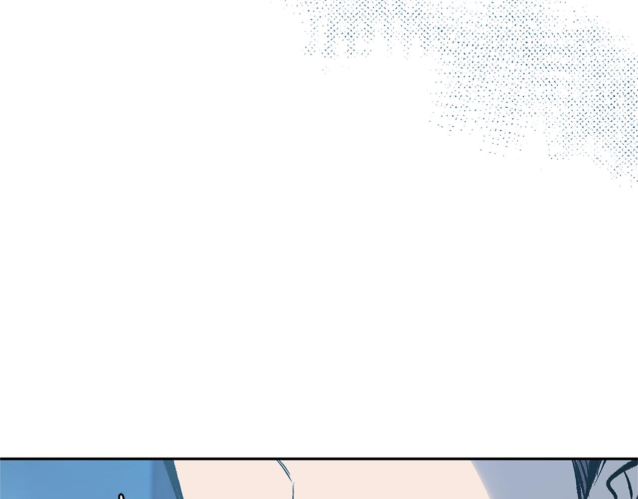 第53话 艰难抉择(1/4)-第55话