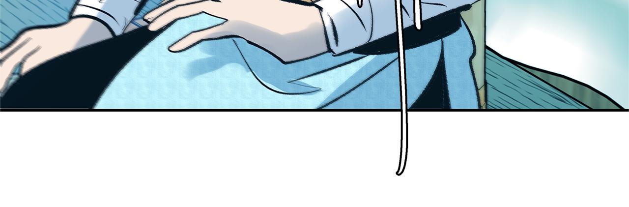 第53话 艰难抉择(1/4)-第55话