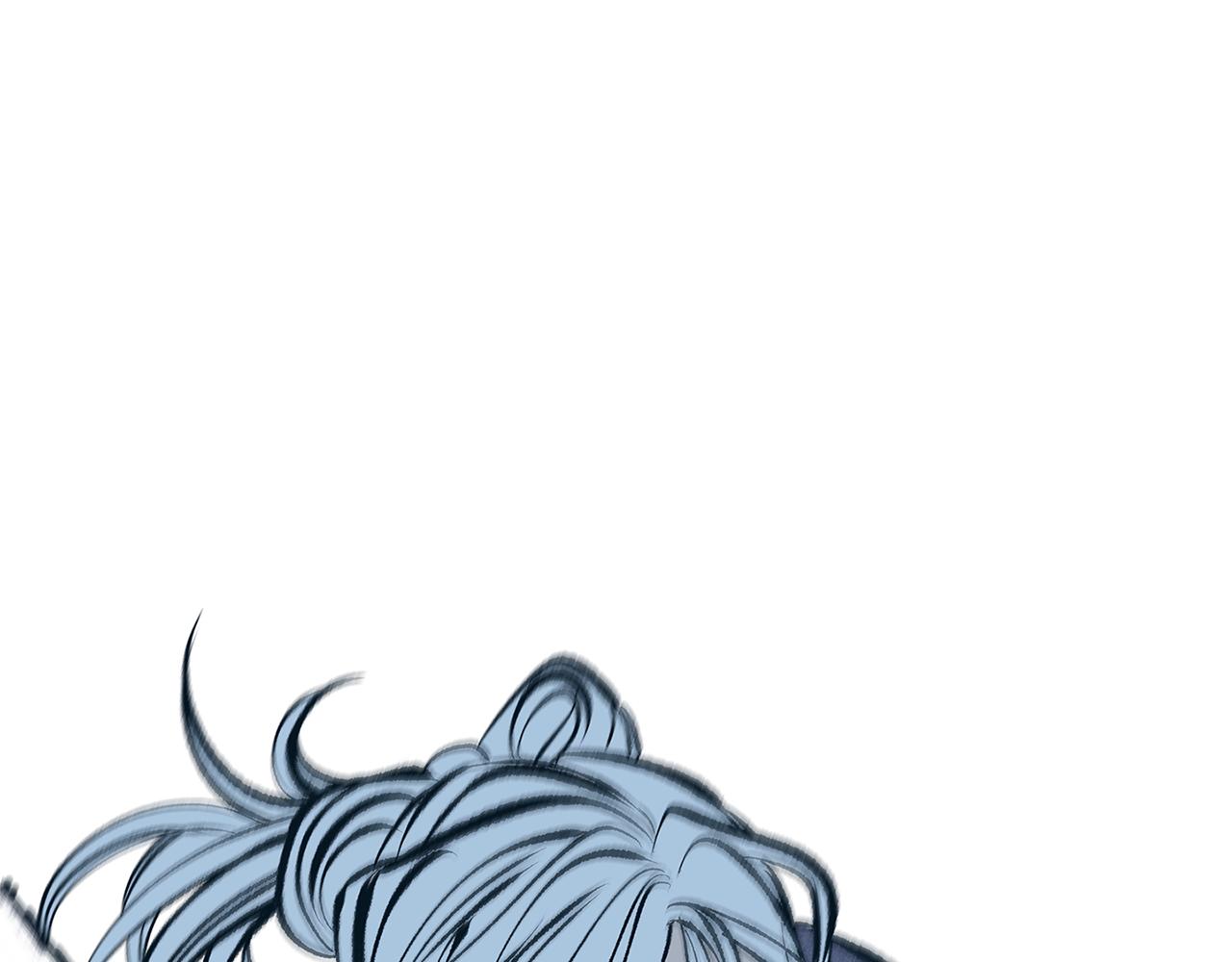 第53话 艰难抉择(1/4)-第55话