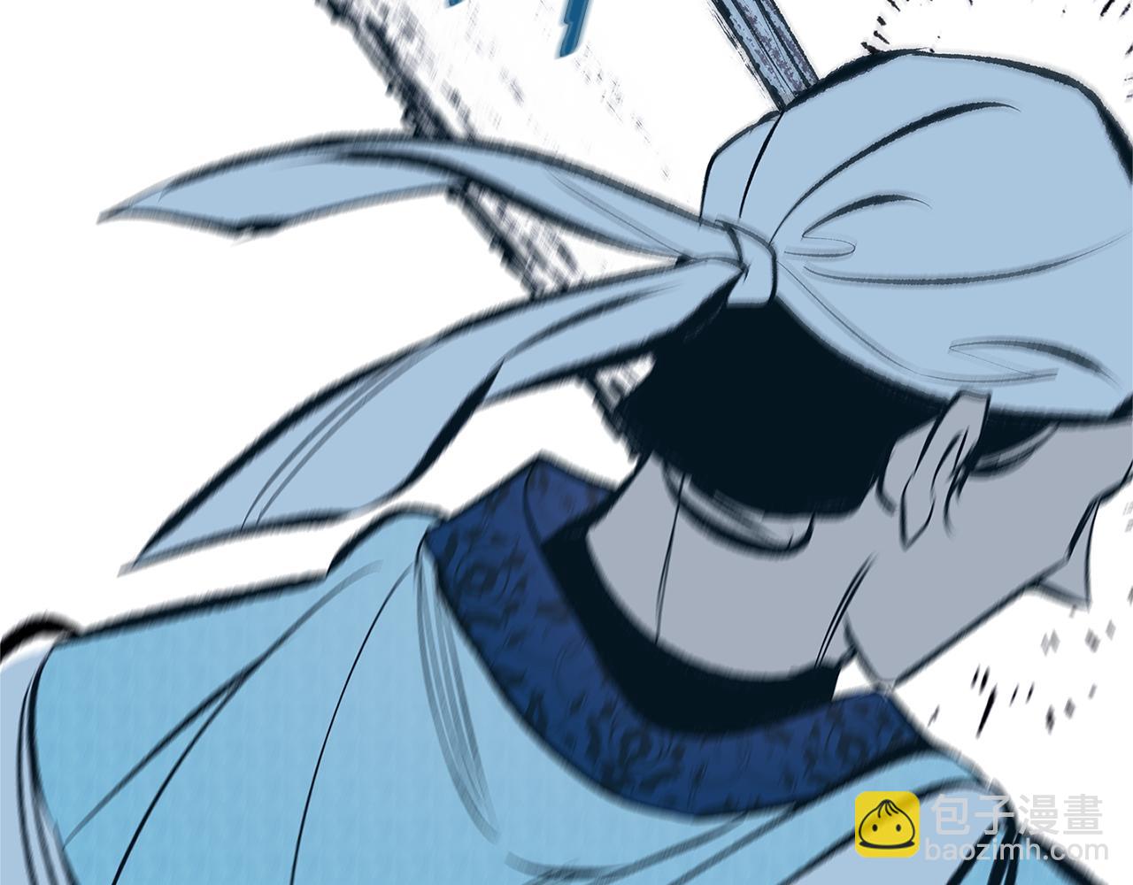 第53话 艰难抉择(1/4)-第55话