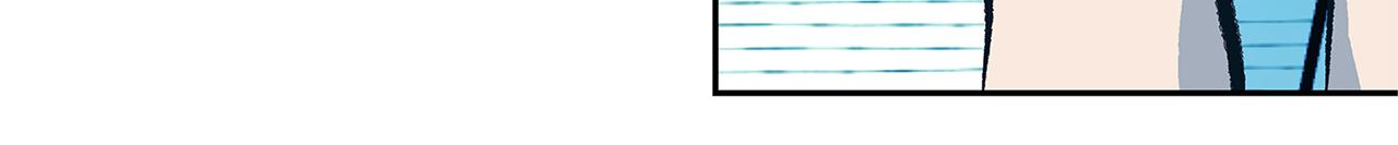 第55话 为什么躲我(1/4)-第57话