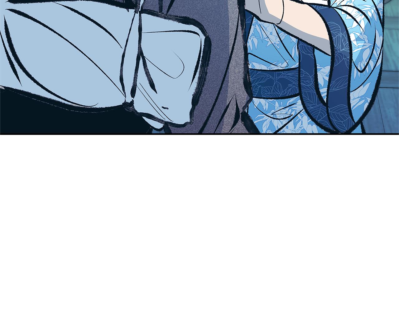 第55话 为什么躲我(1/4)-第57话