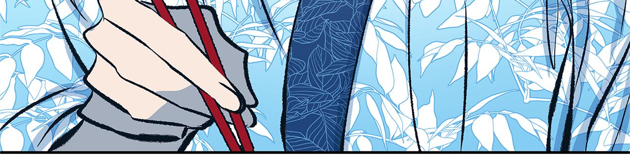 第55话 为什么躲我(1/4)-第57话