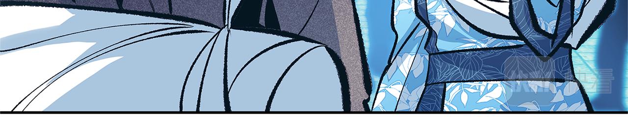 第二季完结篇 杀了你弟弟(1/5)-第59话