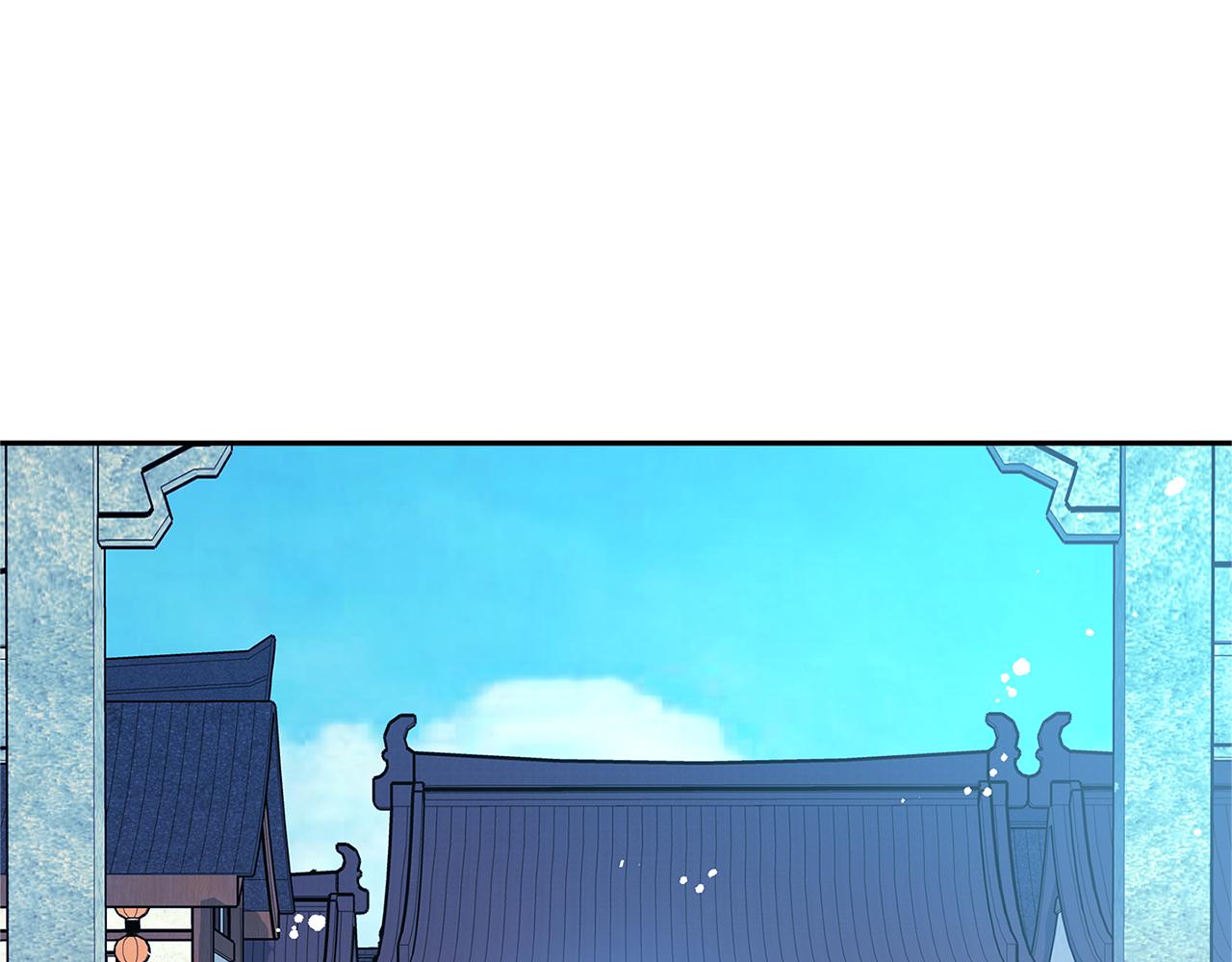 第二季完结篇 杀了你弟弟(1/5)-第59话