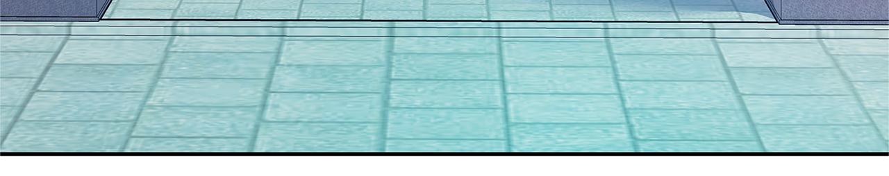 第二季完结篇 杀了你弟弟(1/5)-第59话