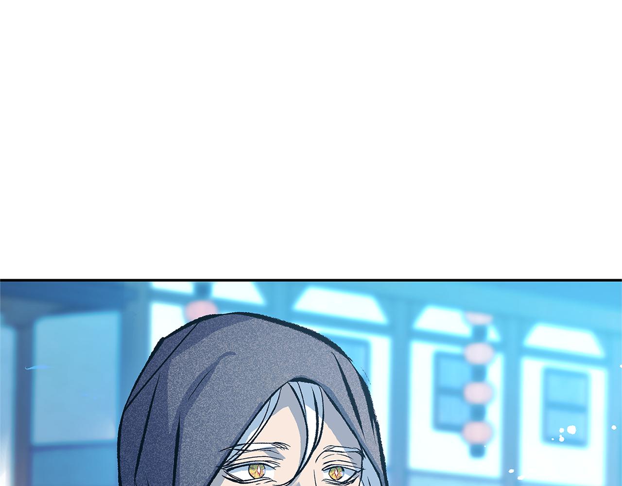 第二季完结篇 杀了你弟弟(1/5)-第59话