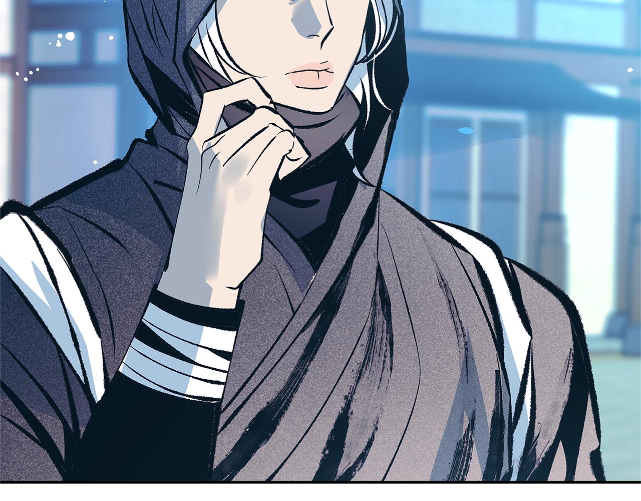 第二季完结篇 杀了你弟弟(1/5)-第59话