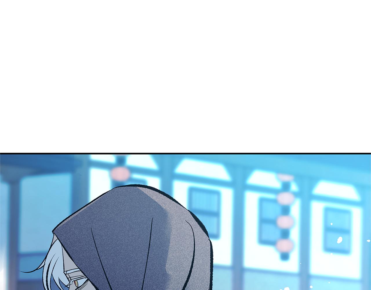 第二季完结篇 杀了你弟弟(1/5)-第59话