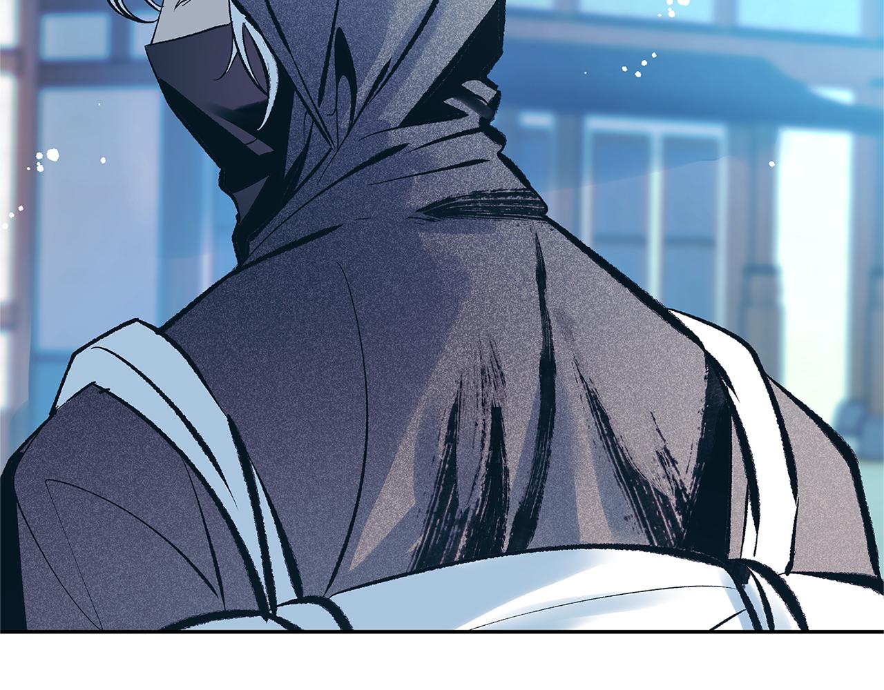 第二季完结篇 杀了你弟弟(1/5)-第59话