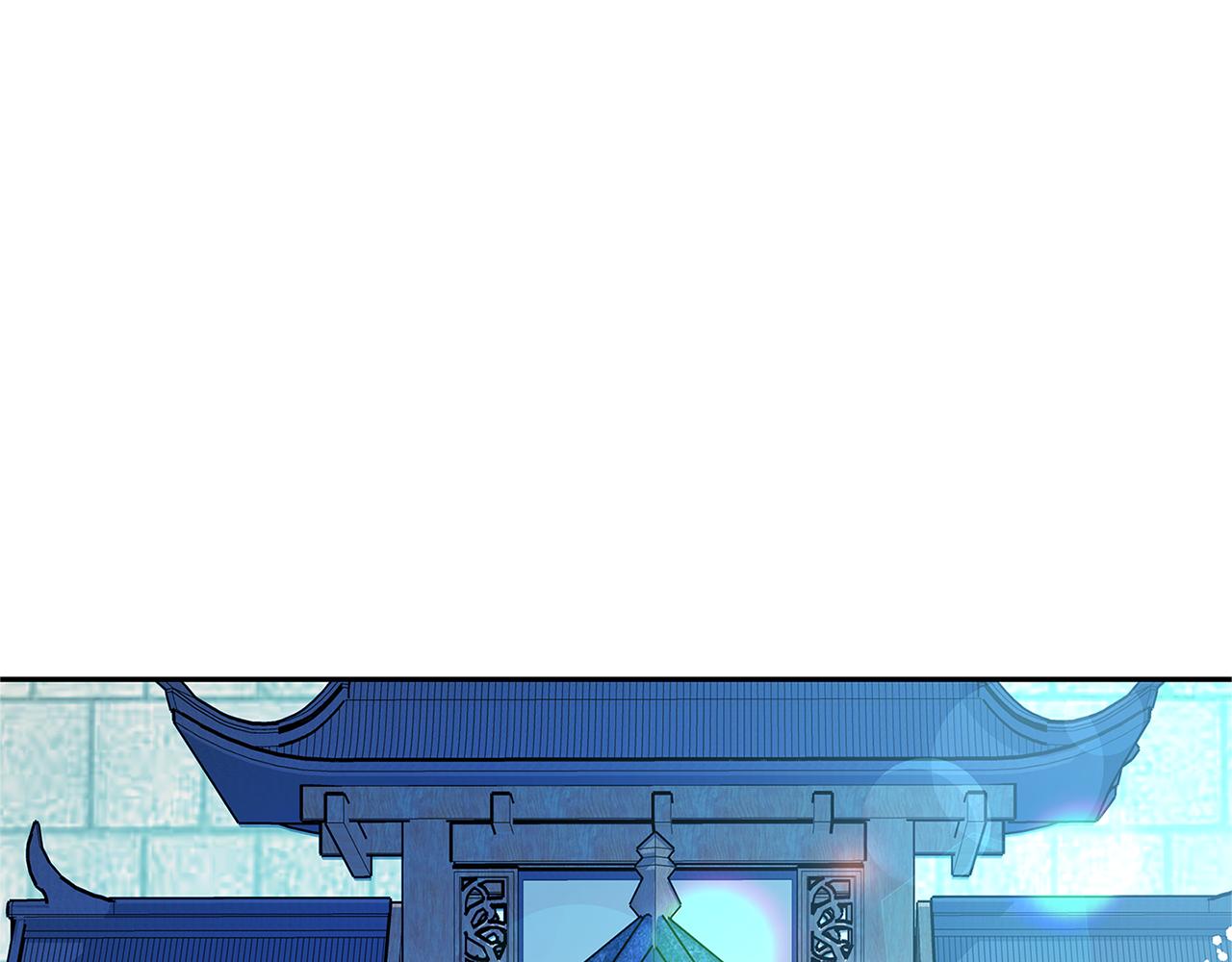 第二季完结篇 杀了你弟弟(1/5)-第59话