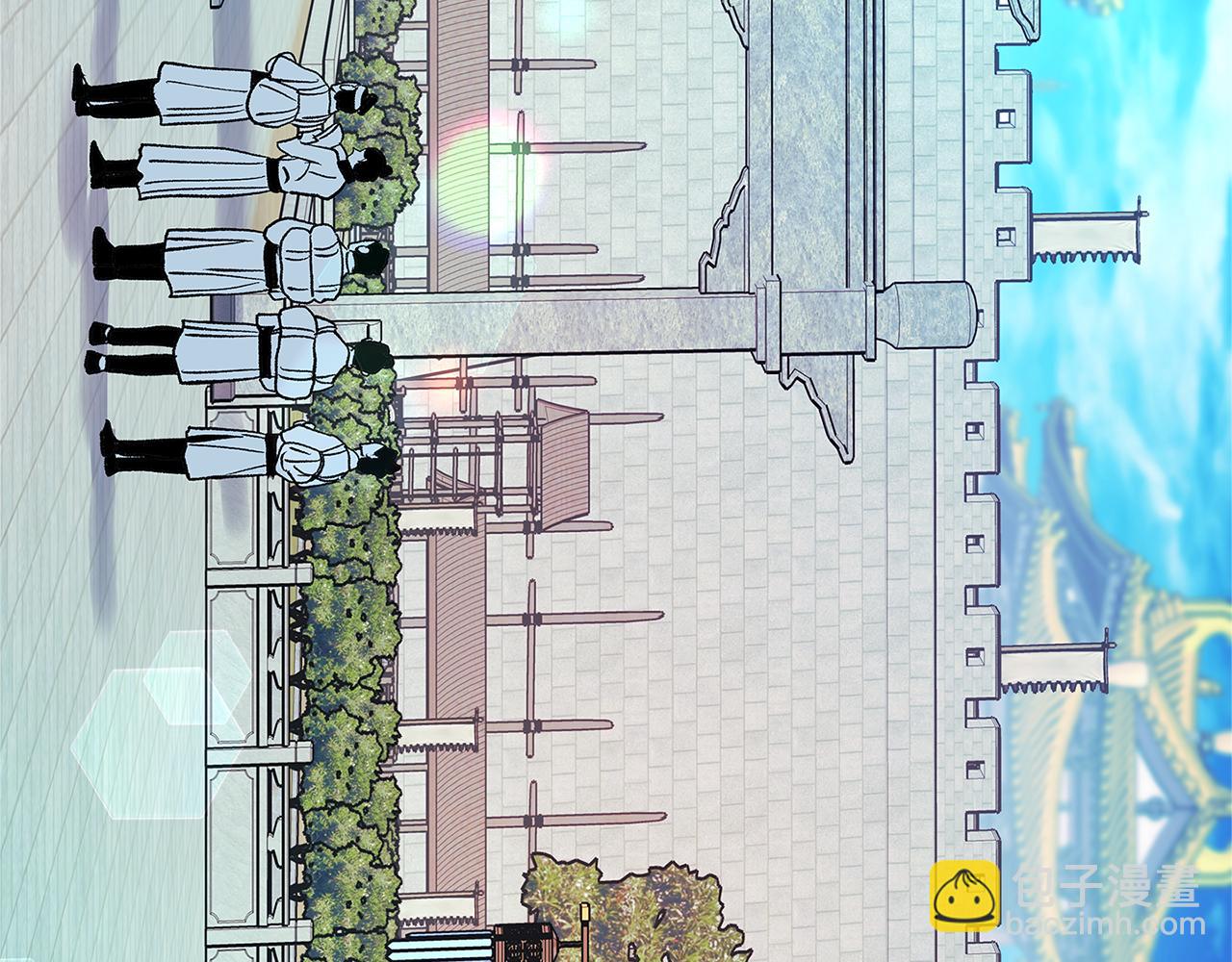 第二季完结篇 杀了你弟弟(1/5)-第59话