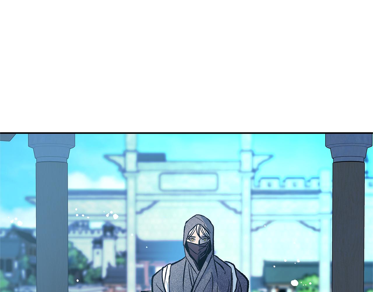 第二季完结篇 杀了你弟弟(1/5)-第59话