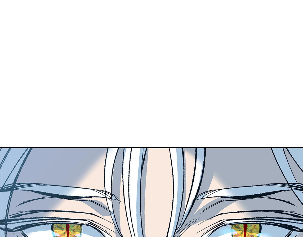 第二季完结篇 杀了你弟弟(1/5)-第59话