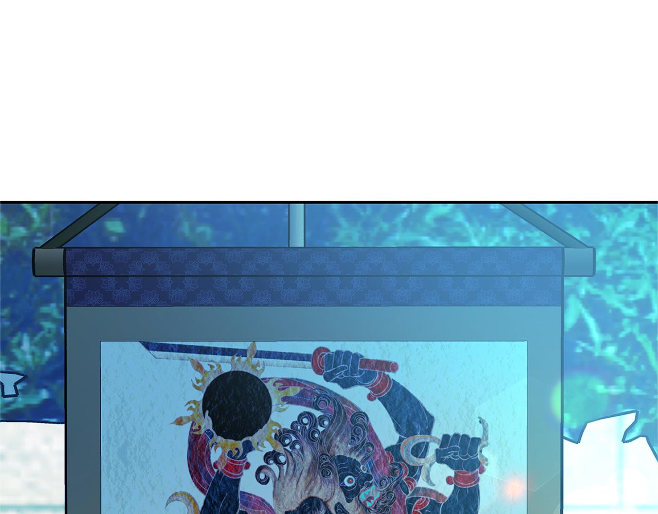 第二季完结篇 杀了你弟弟(1/5)-第59话