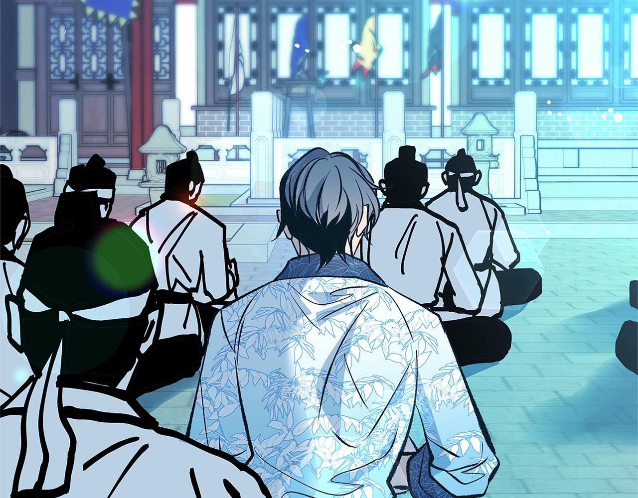 第二季完结篇 杀了你弟弟(1/5)-第59话