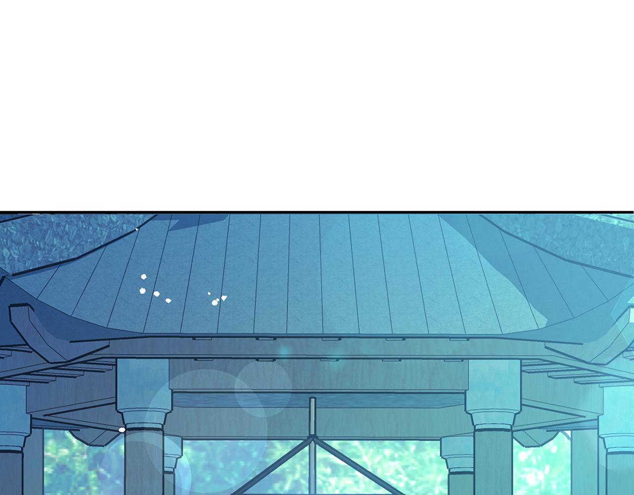 第二季完结篇 杀了你弟弟(1/5)-第59话