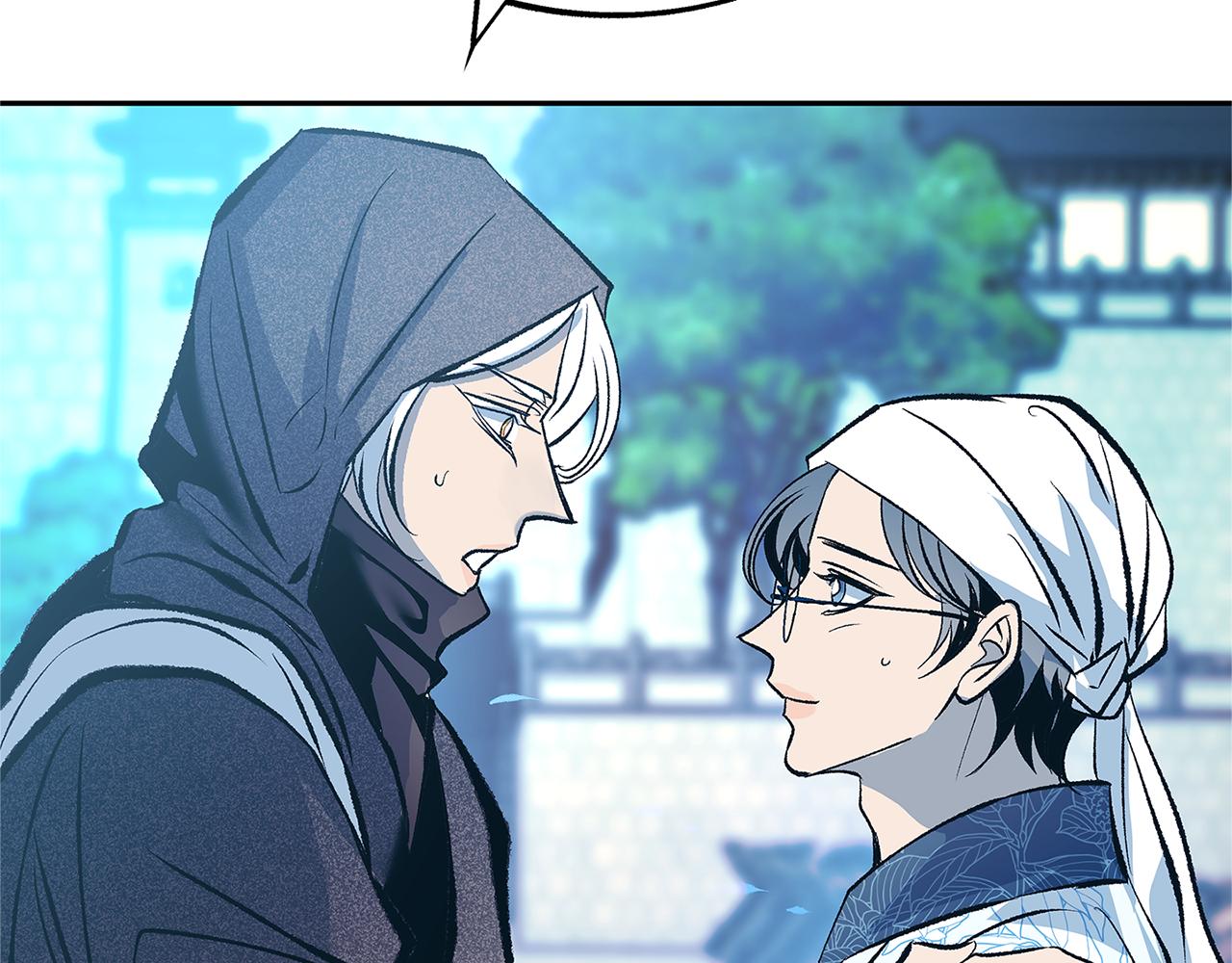 第二季完结篇 杀了你弟弟(1/5)-第59话