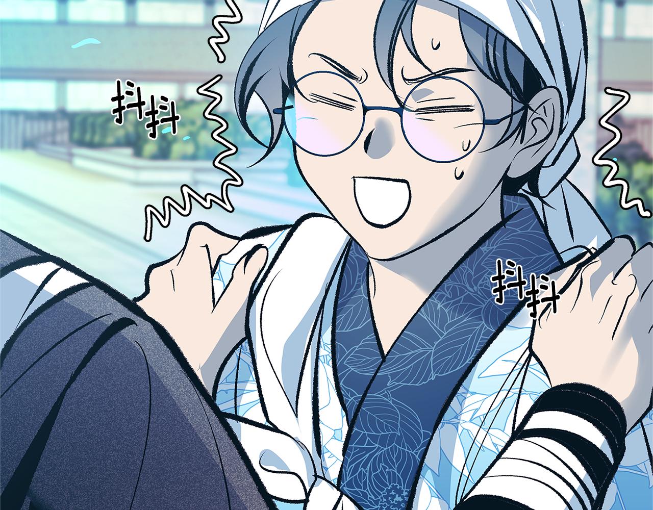 第二季完结篇 杀了你弟弟(1/5)-第59话