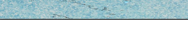 第5话 旧情人(1/4)-第7话