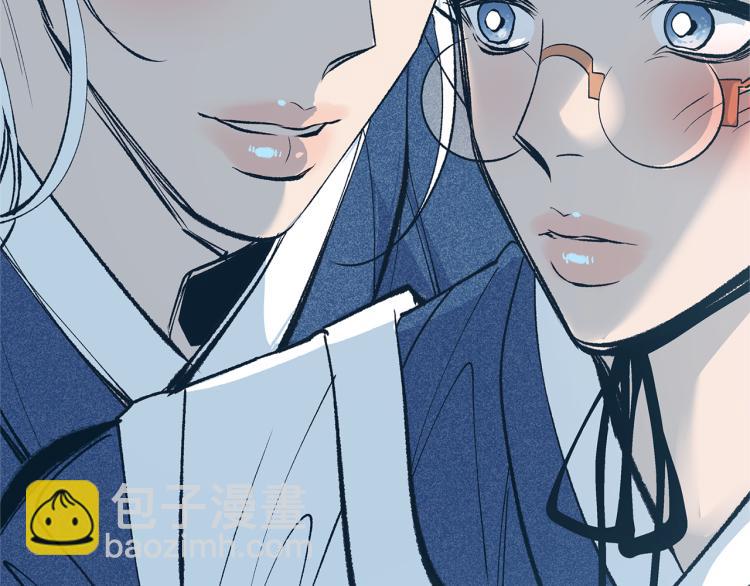 第5话 旧情人(1/4)-第7话