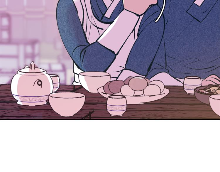 第5话 旧情人(1/4)-第7话