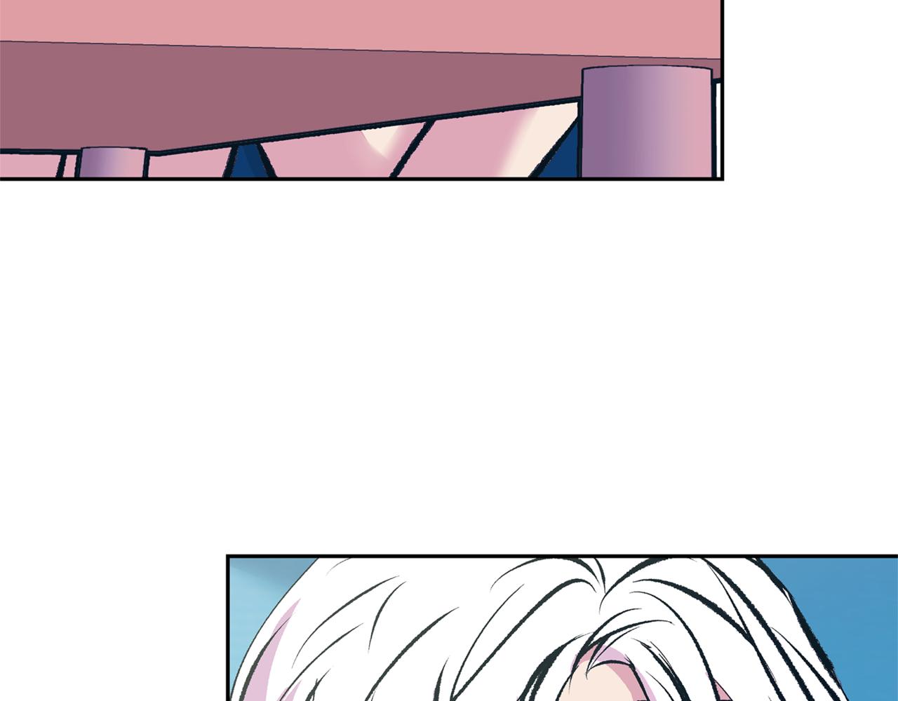 番外2 在一起的感觉(1/4)-第61话