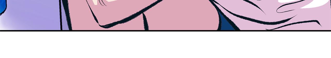 番外2 在一起的感觉(1/4)-第61话