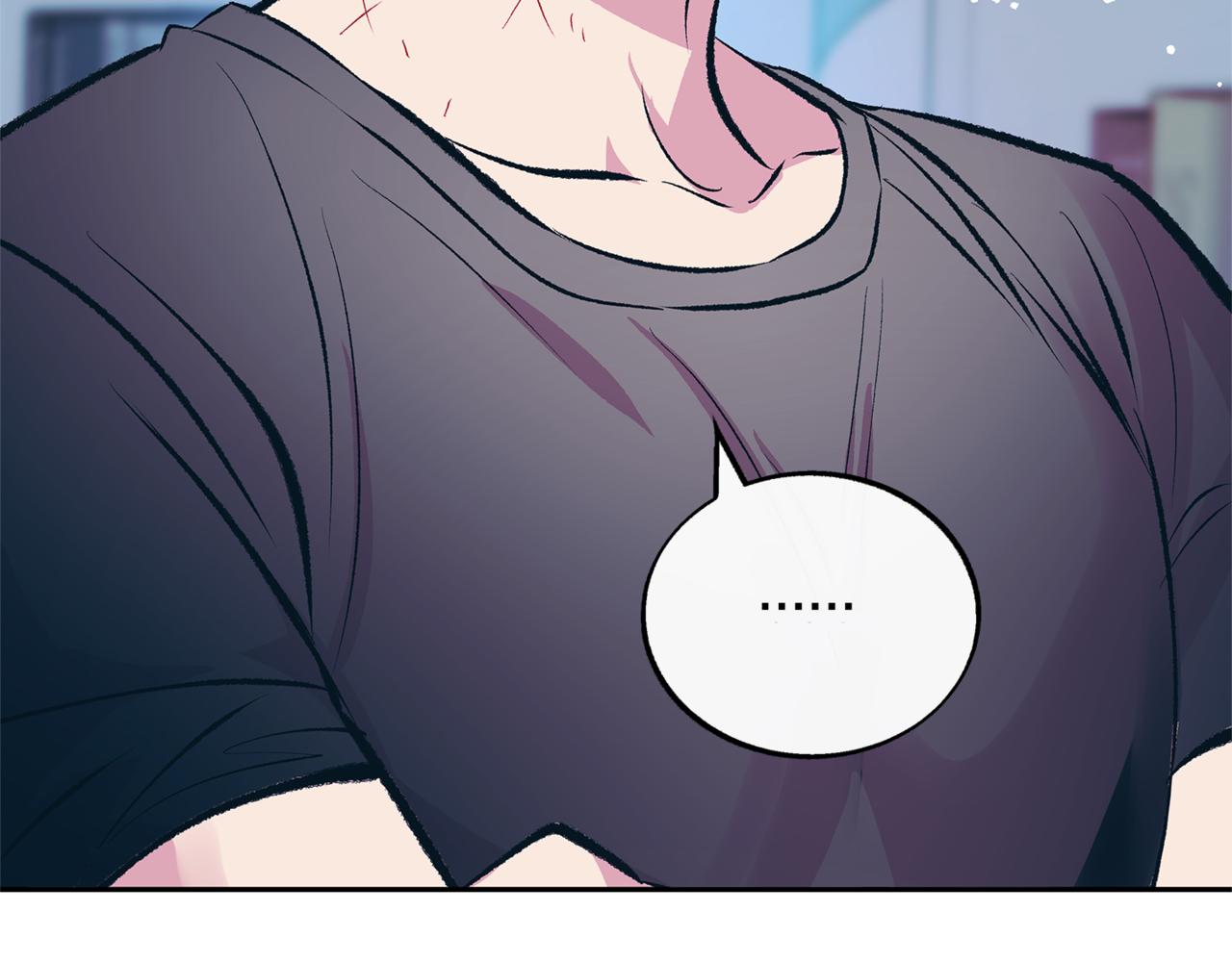 番外2 在一起的感觉(1/4)-第61话