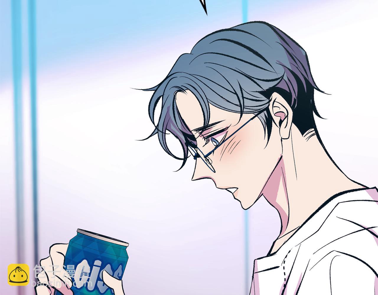 番外2 在一起的感觉(1/4)-第61话