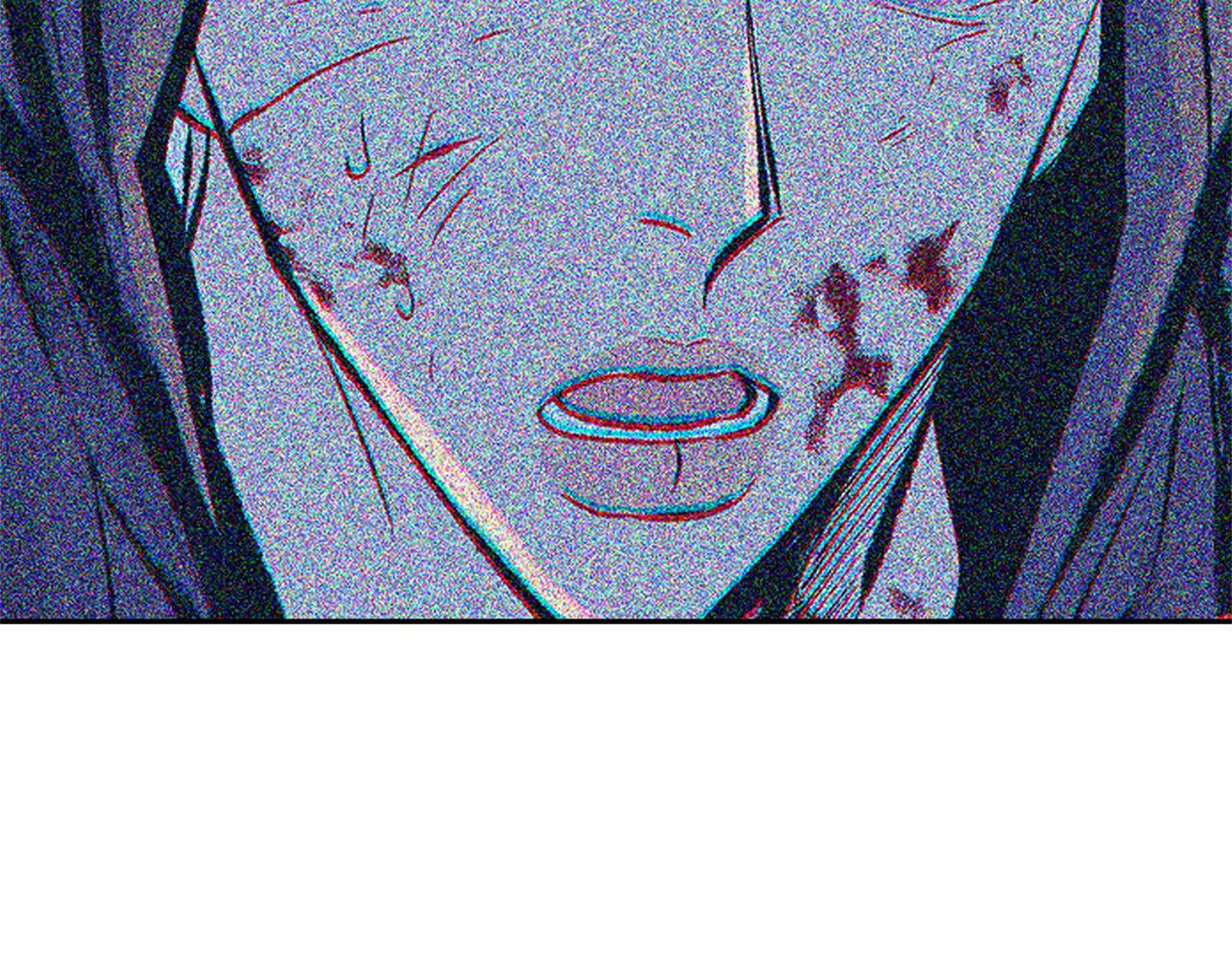 番外2 在一起的感觉(1/4)-第61话